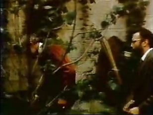 Veronica Hart  Part2