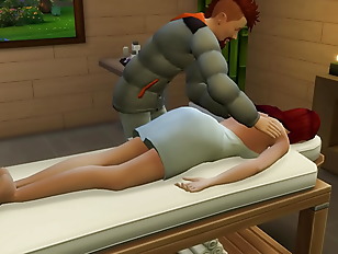 Beautiful Wife is addicted to sex and remains unfaithful to her cuckold husband NTR