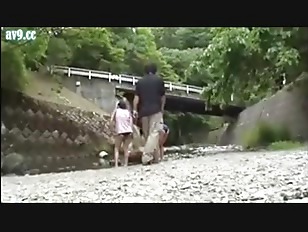 Innocent daughter is fucked with her mother, SEE Complete: https://smarturl.it/p9qfbq