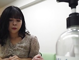 ???NTR??????????????????????????????????