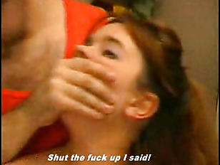 Prono model discipline Kass