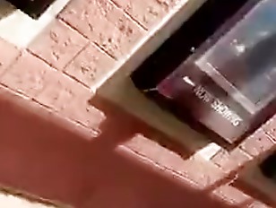 SNAPCHAT STORY (ADD ME: JENNYFERRISBAE2)