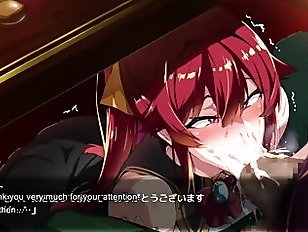 TAKEDA NTR GAME ALL SCENES