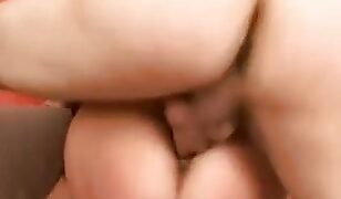 Carla jessi fucked in jeans