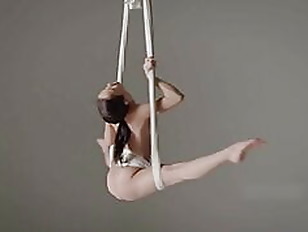 Enter the Inner Sanctum S1 04a The Four Elements