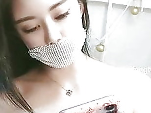 Enxixi(Enyuner) 's Live Streaming No.5