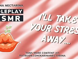 [F4M] The Mommy-Dom Agency [Gentle FD] [Nursing HJ] [JOI] [Ass-Worship] [Breast Play] [Lactation]