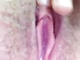 Novinha vazou no telegram