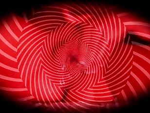 Virile Alpha Prince (Enhanced) | Straight Hypno