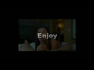 [FOCUS (Vol. 1)] Frenulum worship cumshot compilation – PMV {OVERDOSE}