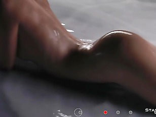 Cock Hero – Softcore Collaboration FOUR (Part 1)