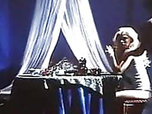 FALLO. AUDIO ITALIANO. ITALIAN EROTIC MOVIE. TINTO BRASS