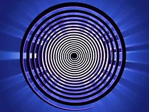 [HYPNOSIS HFO] Dream Catcher (Hands Free Orgasm)