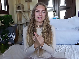 SEMEN RETENTION COURSE – 8th Video: Dissolve Shame & Guilt